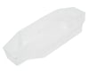 Image 3 for Pro-Line 2012 BullDog 1/10 Buggy Body (Clear) (B44.2)