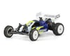Image 3 for Pro-Line BullDog 1/10 Buggy Body (Clear) (B4.2)
