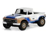 Image 3 for Pro-Line 1966 Ford F-100 Body (Clear)