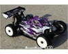 Image 3 for Pro-Line BullDog D815/D812 Gen 3 1/8 Buggy Body (Clear)