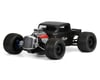 Image 3 for Pro-Line Rat Rod Monster Truck Body (Clear)