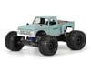 Image 3 for Pro-Line 1966 Ford F-100 Truck Body (Clear)
