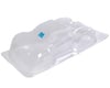 Image 1 for Pro-Line EVO SC 1/10 Short Course Truck Body (Clear)