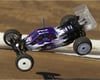 Image 3 for Pro-Line BullDog Gen 3 1/10 Buggy Body (Clear) (RB6)