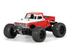 Image 3 for Pro-Line 1966 Ford F-100 Monster Truck Body (Clear)