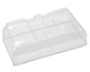 Image 2 for Pro-Line Phantom 1/10 Buggy Body (Clear) (RB6, 201XR/XM)