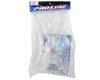 Image 3 for Pro-Line Phantom 1/10 Buggy Body (Clear) (RB6, 201XR/XM)