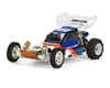 Image 3 for Pro-Line Mirage SS RC10 Limited Edition Body