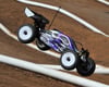 Image 3 for Pro-Line "Type-R" 1/8 Buggy Body (Clear) (Hot Bodies D812)