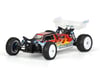 Image 4 for Pro-Line Phantom 1/10 Buggy Body (Clear) (B44.2)