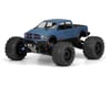 Image 3 for Pro-Line RAM 1500 Monster Truck Body (Clear)