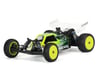 Image 4 for Pro-Line Phantom 1/10 Buggy Body (Clear) (B5)