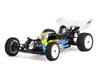 Image 4 for Pro-Line Phantom 1/10 Buggy Body (Clear) (B5M)