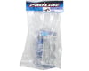 Image 2 for Pro-Line Phantom 1/8 Buggy Pre-Cut Body (Clear) (MBX7)