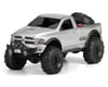Image 3 for Pro-Line Ram 1500 Rock Crawler Body (Clear)