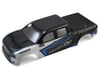 Image 1 for Pro-Line PRO-MT 4x4 Sentinel Pre-Painted Pre-Cut Monster Truck Body (Black)