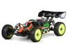 Image 3 for Pro-Line Phantom 1/8 Buggy Body (Clear) (Losi 8ight 3.0)