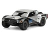 Image 3 for Pro-Line RAM 2500 SC Body (Clear)