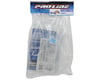 Image 2 for Pro-Line Phantom 1/10 Buggy Body (Clear) (B-MAX2)