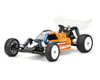 Image 3 for Pro-Line Phantom 1/10 Buggy Body (Clear) (B-MAX2)