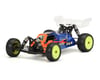 Image 3 for Pro-Line Phantom 1/10 Buggy Pre-Cut Body (Clear) (TLR 22-4)