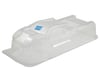 Image 1 for Pro-Line Enforcer Body (Clear) (TLR 8IGHT T 3.0)