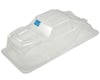 Image 1 for Pro-Line Jeep Wrangler Rubicon Body (Clear) (Yeti)