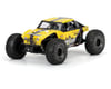 Image 3 for Pro-Line Jeep Wrangler Rubicon Body (Clear) (Yeti)