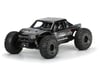Image 3 for Pro-Line Ford F-150 Raptor Body (Clear) (Yeti)