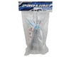 Image 2 for Pro-Line Phantom 1/10 Buggy Pre-Cut Body (Clear) (TLR 22 2.0)