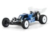 Image 3 for Pro-Line Phantom 1/10 Buggy Pre-Cut Body (Clear) (TLR 22 2.0)