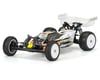 Image 3 for Pro-Line "Predator" 1/10 Buggy Body (Clear) (B5M/Lite)