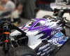 Image 3 for Pro-Line "Type-R" 1/10 Buggy Body (Clear) (Hot Bodies D216)