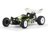 Image 3 for Pro-Line "Predator" Clear 1/10 Buggy Body (Clear) (B44.3)