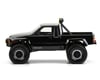 Image 3 for Pro-Line 1985 Toyota HiLux SR5 12.3" Rock Crawler Body (Clear) (Honcho)