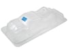 Image 1 for Pro-Line Enforcer Stadium Truck Body (Clear) (T5M)