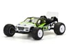 Image 3 for Pro-Line Enforcer Stadium Truck Body (Clear) (T5M)