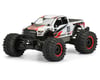 Image 3 for Pro-Line 2017 Ford F-150 Raptor Body for Traxxas Stampede/4x4 (Clear)