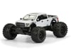 Image 2 for Pro-Line 2017 Ford F-150 Raptor Body (Clear) (PRO-MT)