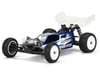 Image 2 for Pro-Line "Predator" 1/10 Buggy Body (Clear) (B6)