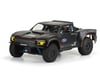 Image 2 for Pro-Line 2017 Ford F-150 Raptor Truck Body (Clear) (Yeti SCORE Truck)