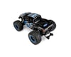 Image 3 for Pro-Line 2017 Ford F-150 Raptor Pre-Cut Monster Truck Body (Black) (X-Maxx)