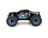 Image 4 for Pro-Line 2017 Ford F-150 Raptor Pre-Cut Monster Truck Body (Black) (X-Maxx)