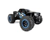 Image 6 for Pro-Line 2017 Ford F-150 Raptor Pre-Cut Monster Truck Body (Black) (X-Maxx)