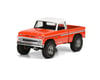 Image 2 for Pro-Line 1966 Chevrolet C-10 12.3" Rock Crawler Body (Clear)