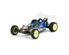 Image 2 for Pro-Line B6/B6D Elite Body (Clear) (Light Weight)