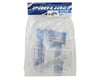 Image 3 for Pro-Line B6/B6D Elite Body (Clear) (Light Weight)