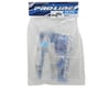 Image 3 for Pro-Line B6/B6D Elite 1/10 Buggy Body (Clear)