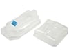 Image 1 for Pro-Line B64/B64D Elite 4WD Buggy Body (Clear)