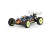 Image 3 for Pro-Line MBX7R ECO Predator 1/8 Buggy Body (Clear)